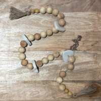 Read Shack Reviews